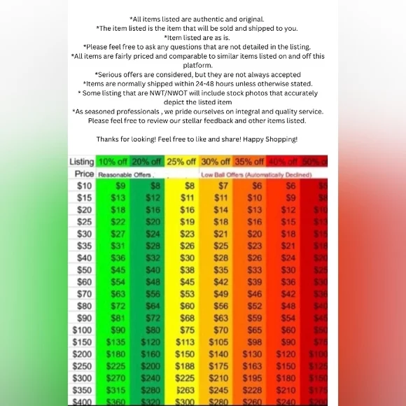 Coach Red Leather Signature Gold Buckle Belt, 25 Mm - Picture 7 of 7